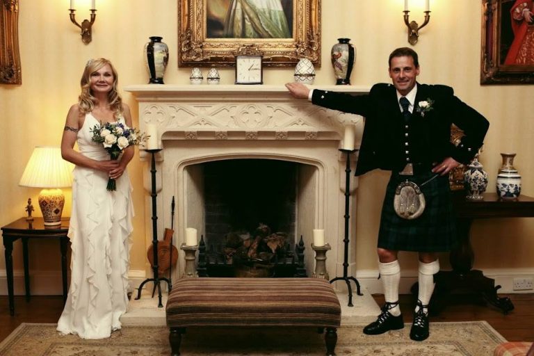 cdc84548 1712 4c8e 898c 2842ac5b5dd0 1469757 661759273844649 819311190 n 768x512