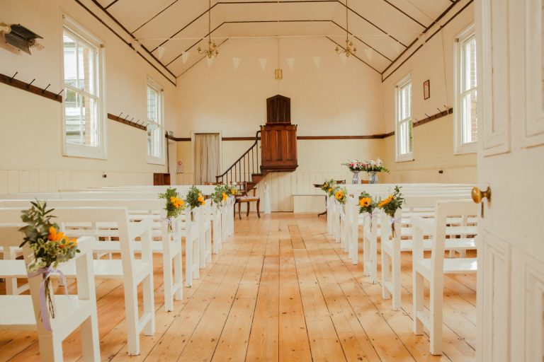 cdcbbfcf 07b9 4d24 965b 0ac8ad12e804 768x512