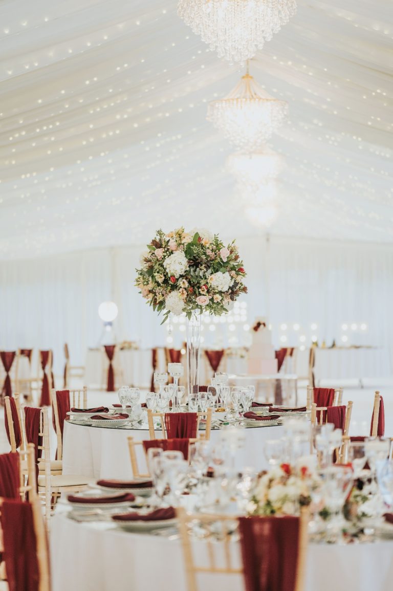 cdcfcfba 1f13 4694 b94c cc35c6e90b91 768x1155