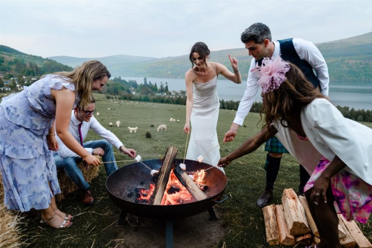 cdd10231 a128 47ef 825e 39ffa037da3a 768x511