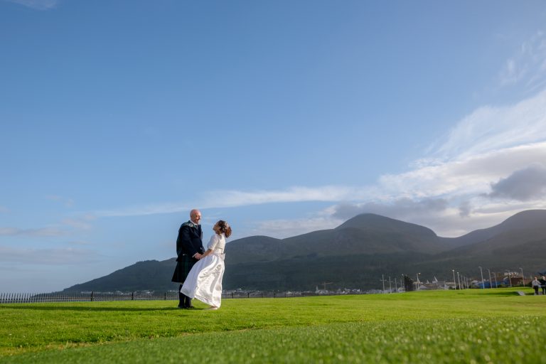 cddeadd6 727e 4317 9250 c75bec842ede 768x512