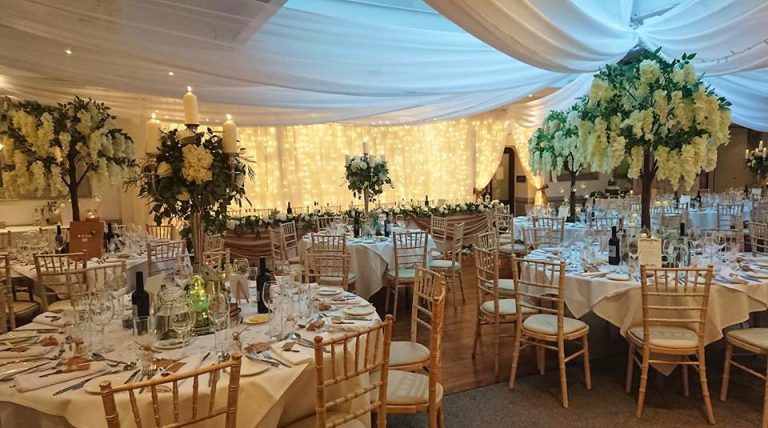 cddfc86b ec91 4805 be62 5f74e64b5ea4 768x428