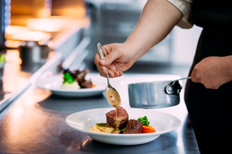 cdefe893 1bc2 4701 8b67 bde846d66748 768x512