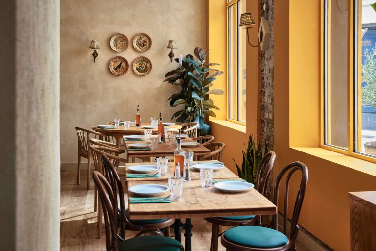 cdf heddon street charliemckay 3573 sml 14062024092013 3 768x512