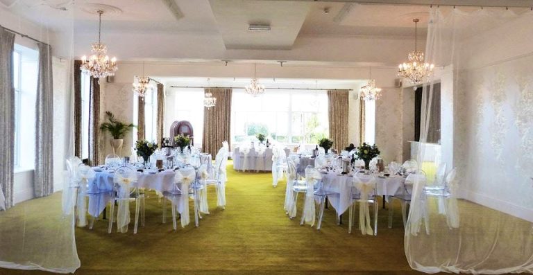 cdf66d02 259a 4d06 8ac3 10643aeec1c5 768x397