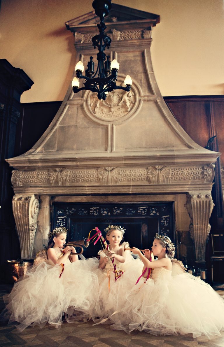 cdf8adef d7fb 42fe 922f a7c92ee7cec9 768x1190