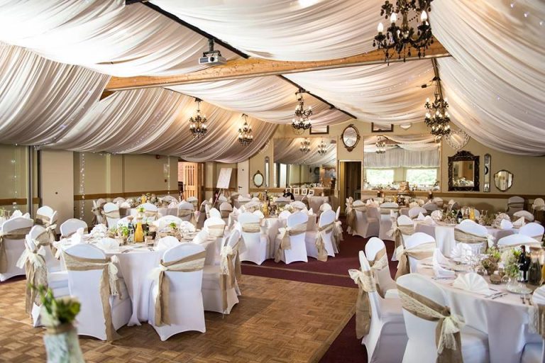 cdfd0921 f4ce 41a3 b69e 8f21e618aa46 768x512