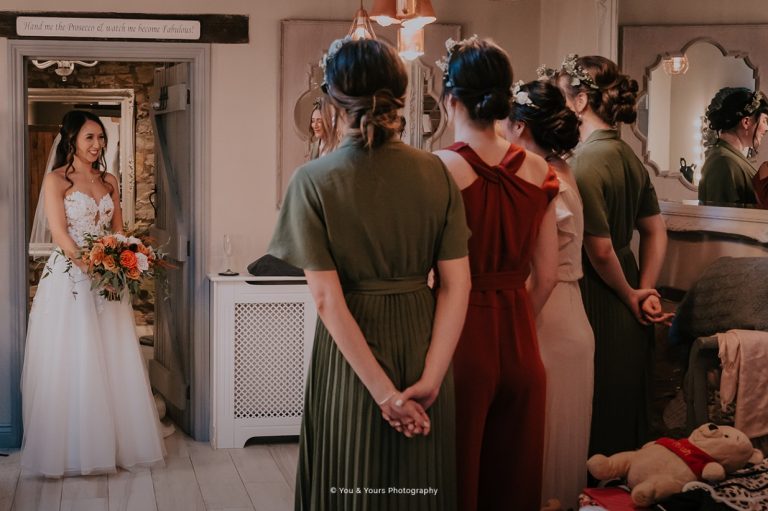 cdfe0454 053a 4cd2 a6f2 313262c5595b 768x511