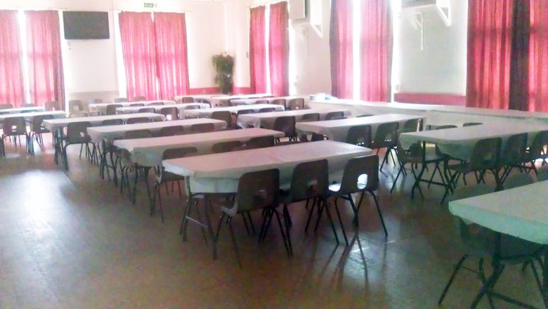 cdlpzja3mmnylexe9mns 768x433