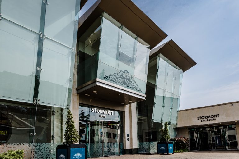 ce0485ad e2e5 4bc3 8f46 9b8d6834b68c 768x512