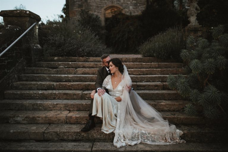 ce0f59f3 e4d0 46a8 b7ec 60465bd06322 768x512