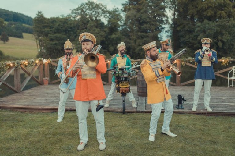 ce11c6f0 0fbf 4f3a b0fe 2044c35a3e08 768x512