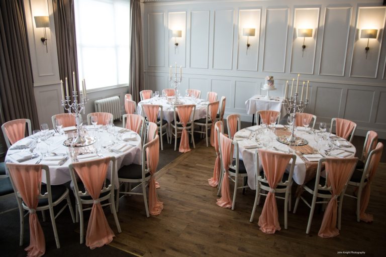 ce203360 8707 4a9a 841e 0edb1aa42170 768x512