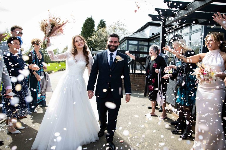 ce217d6f a47a 45b8 a224 84c312edc05c 768x512