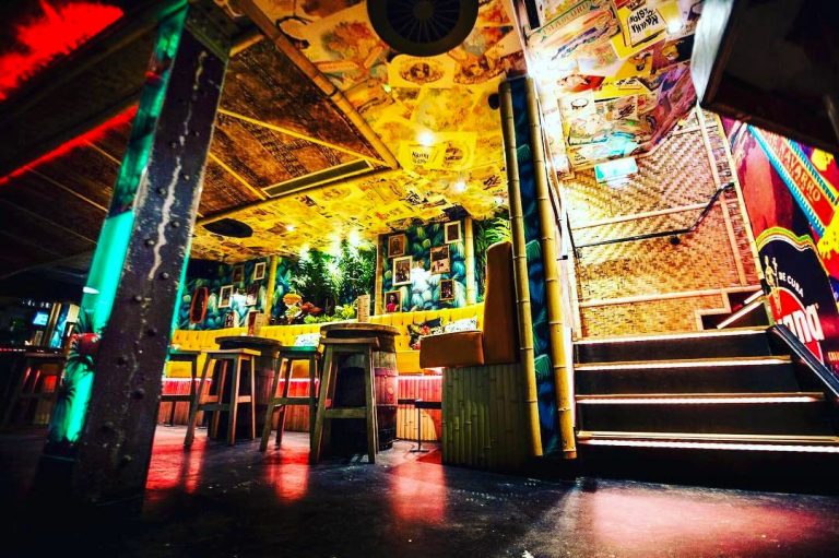 ce236975 8436 458e 8b7f c3aff87c10e1 768x511