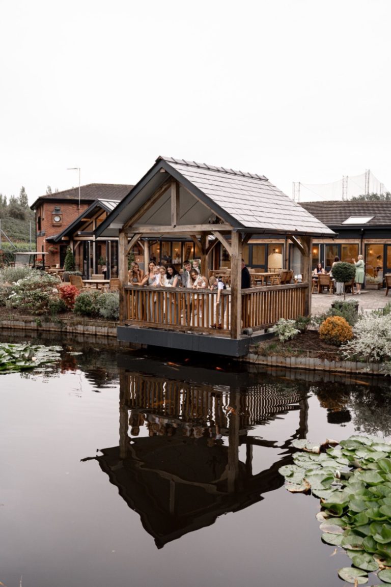 ce2af7c0 f525 4186 9c98 38d00862420f 768x1153