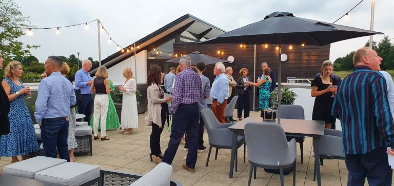 ce3364f1 11a7 4af9 8891 639137e6f472 768x363