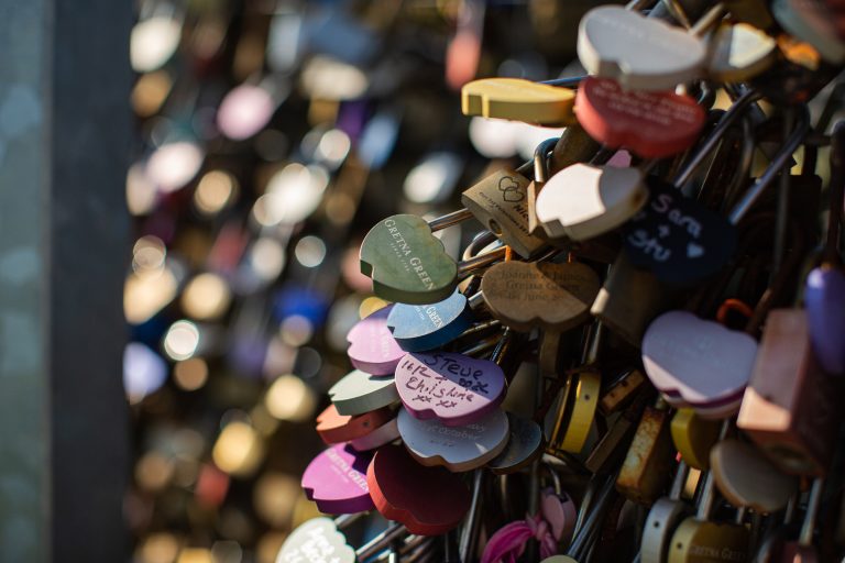 ce3eece4 5b67 4f32 97bd bee50d64960a 768x512