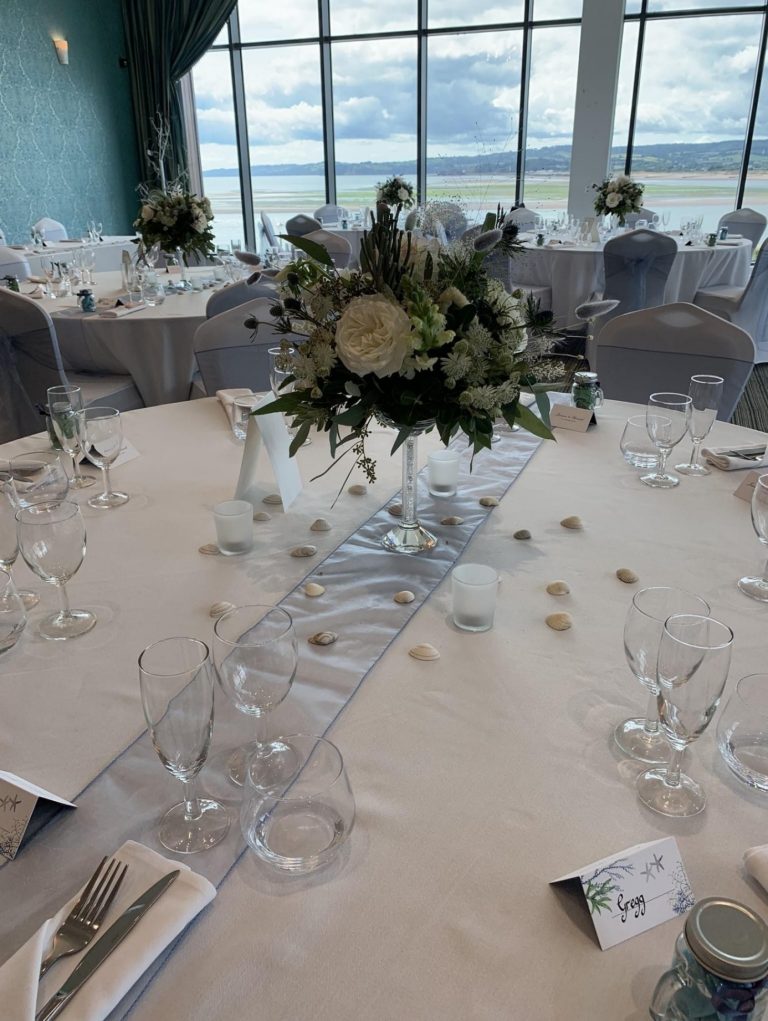 ce405f03 2b44 4c77 9191 c65a517f0679 768x1021