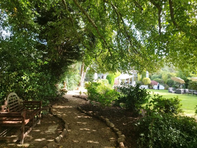 ce47e487 ab92 4cf7 9839 2220e5aac7b8 768x576