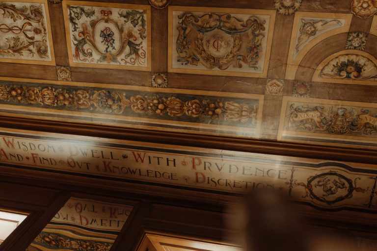 ce48a7c1 096d 4e99 9967 e4612d1b2061 768x512