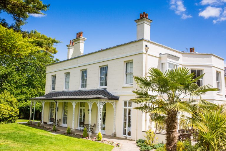 ce59b2e7 734d 486e b685 4afe25e48942 20150609 P J Andrews  St Elizabeths 056 scaled 768x512