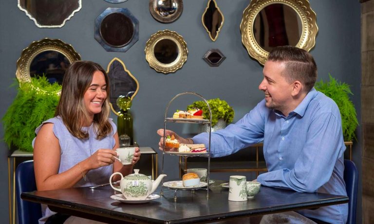 ce5f8839d11bb763860fe12bfb324349fd215d77 05092024092912 768x461