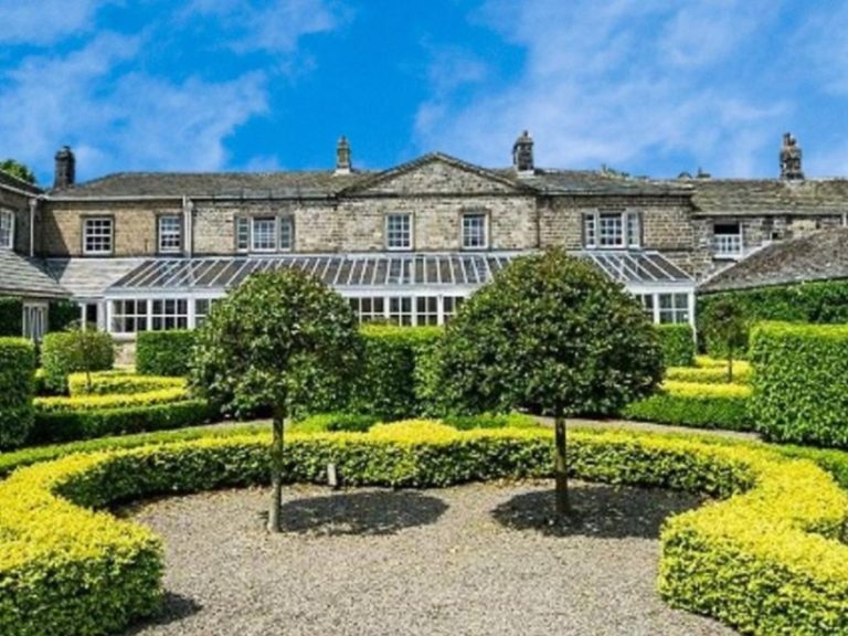 ce612fcb dfc6 4a8f ac6c 8b836098d7f4 768x576