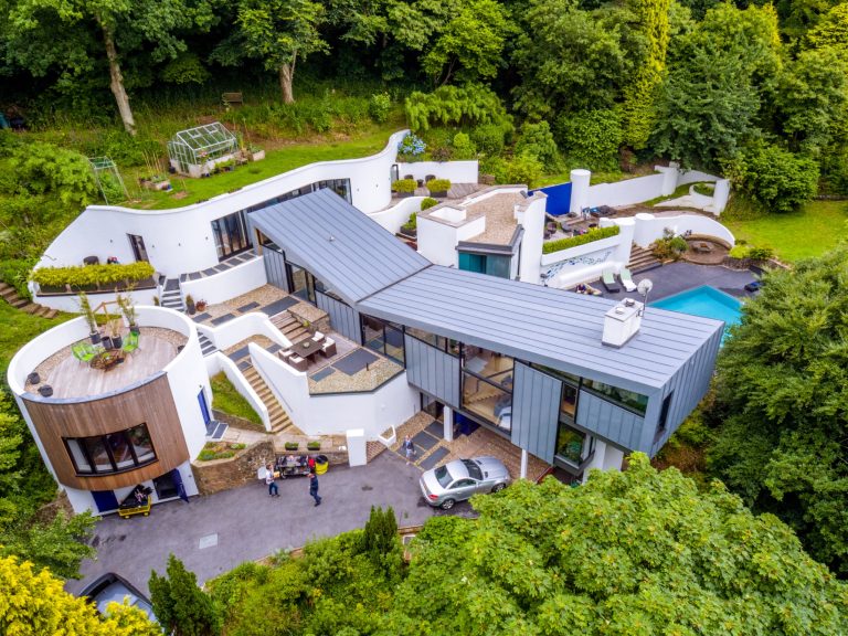 ce65dc62 8abe 4b85 8a32 b467e5b4ab76 768x576