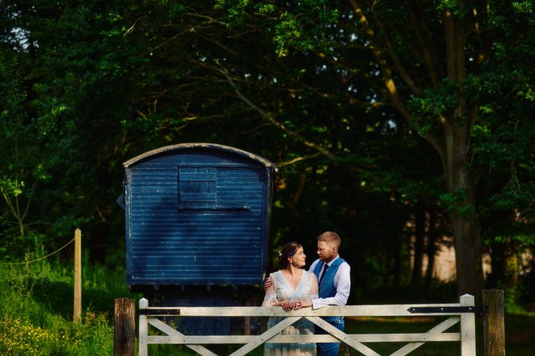 ce669ef9 2c6d 4988 8699 7e29f97018c3 768x511