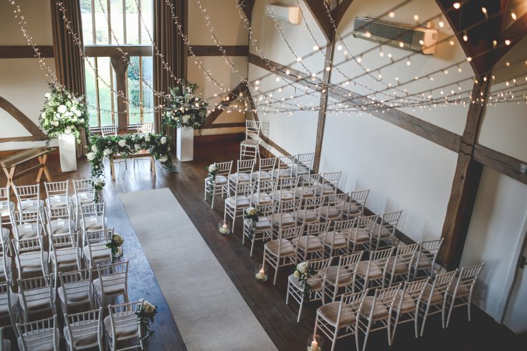 ce76effe 74ec 401b aed8 e85e58f78c8e 768x512