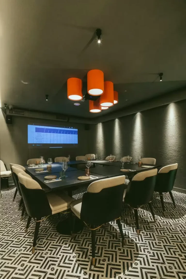 ce80c433 7476 4958 a130 29d9e7e02719 768x1151