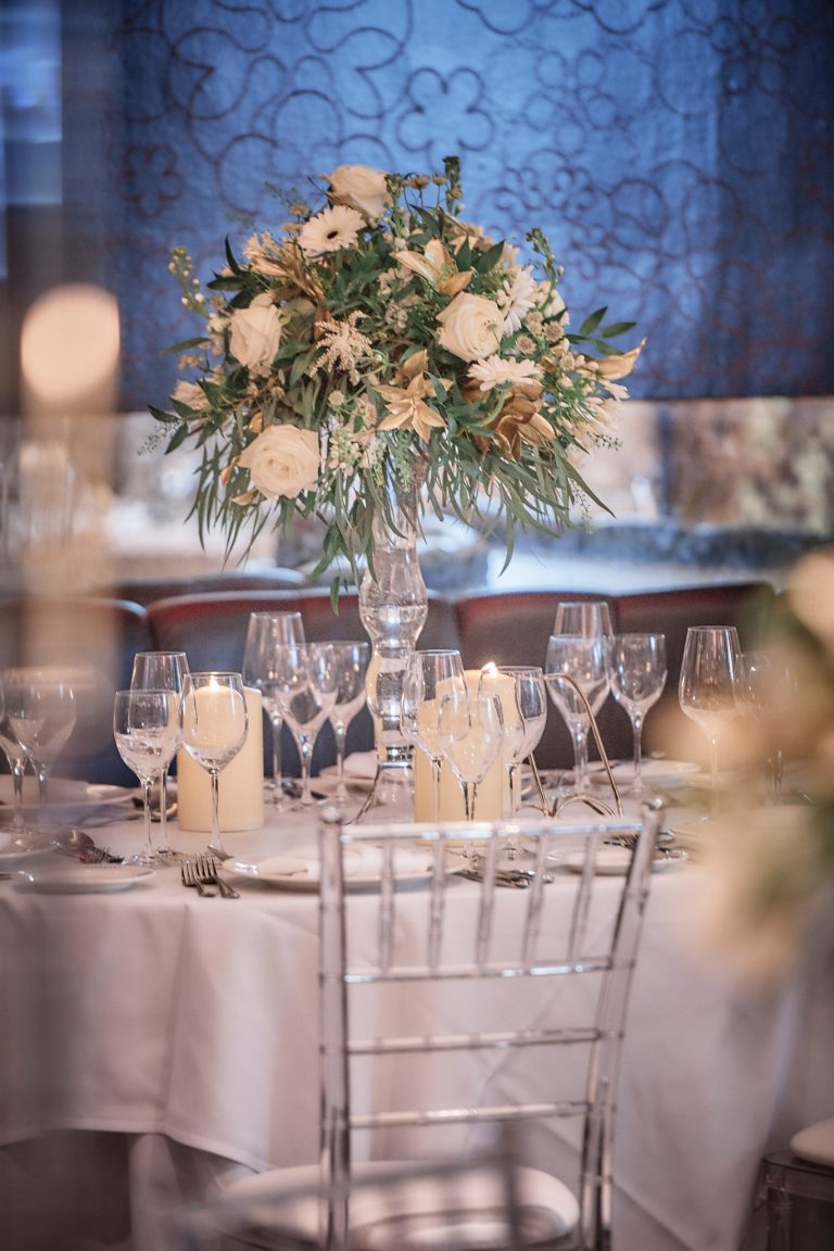 ce82274c 1148 4ce9 8904 b758ec50a56a 768x1152