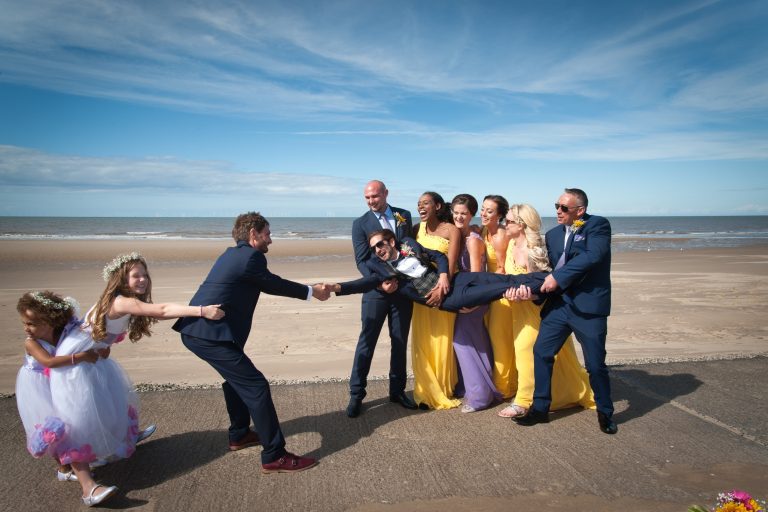 ce839f8b 9969 496f 9cab 0f046a99f913 768x512