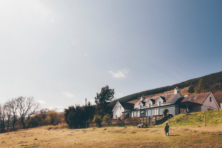 ce95d0b4 66e8 416c ae20 dd0623d922fe 768x512