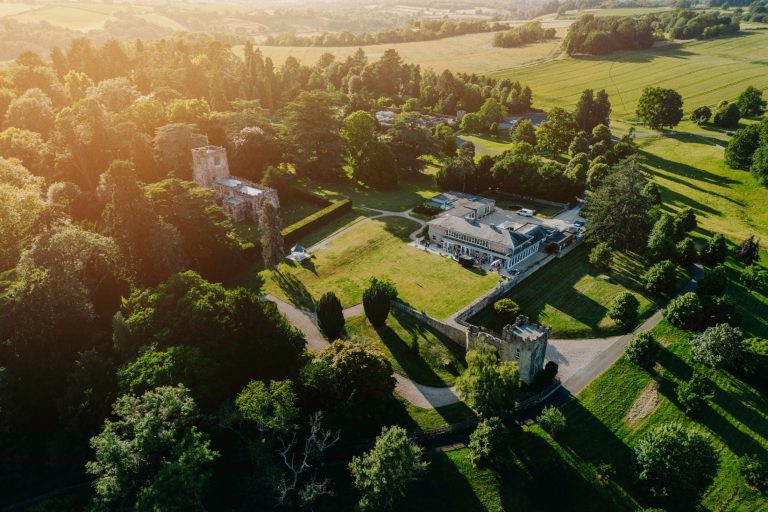 ce9cafd4 7fc4 4a81 939e 01fd67eca563 768x512