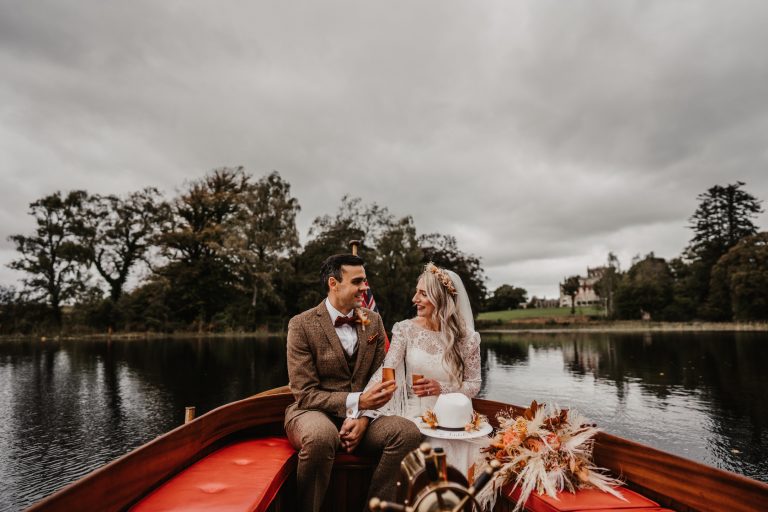 ce9e1dca d278 46bf 804c e70a380a3075 768x512