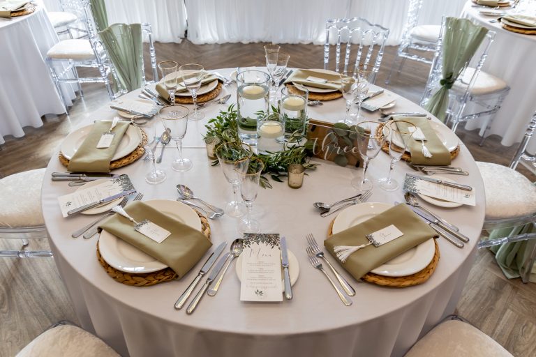 cea1bdc7 4d3a 4cbb a001 a40e765a4b11 768x512