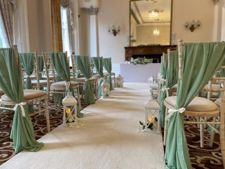 ceaa9203 16a0 44ed af98 f4c3d197c3e0 768x576