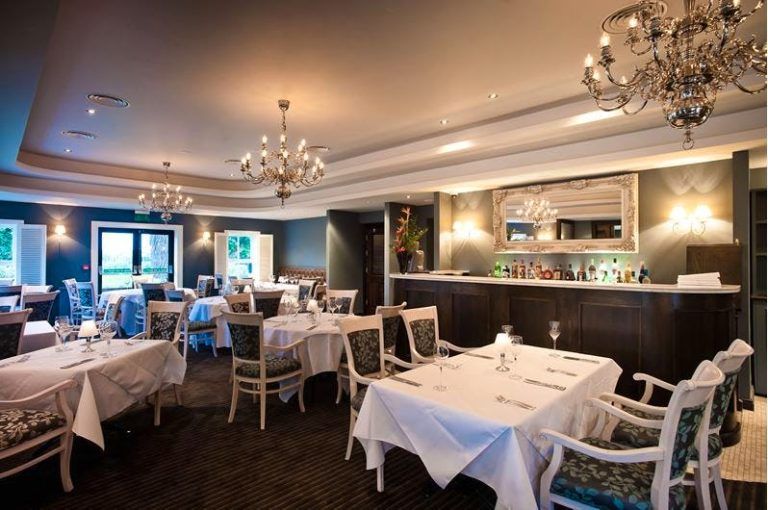 ceaf85db 8302 483e 81e6 d21e5e0ed1d8 768x510