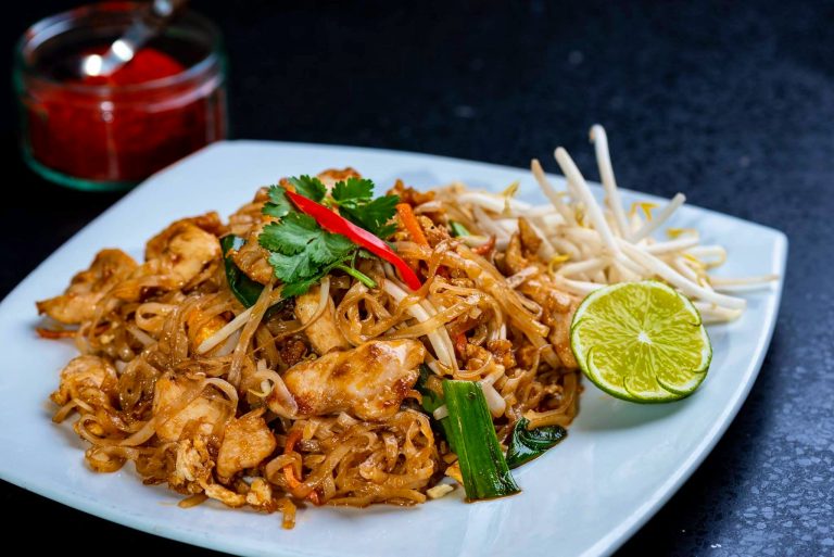 ceb22e2e b687 4077 9398 9bc2df3fced8 768x513