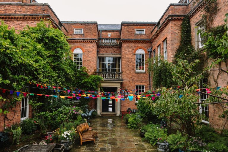 cebd021a 6633 4b2d 98e7 664cbb5b27b0 768x512