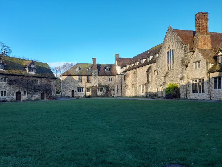 cebee69d ce9c 4b1f b0e5 fc9c496a45e9 768x577