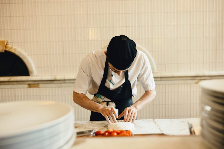 cecconis at the ned menu and review 27042022025958 768x512