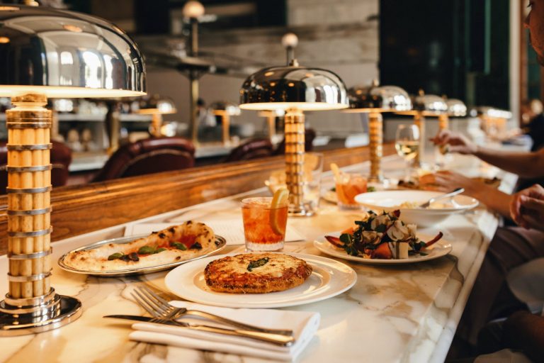 cecconis at the ned review and opening times 27042022030002 scaled 768x512