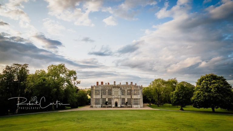 ced043c8 0a82 4f3b bcf5 181007b95b24 768x432