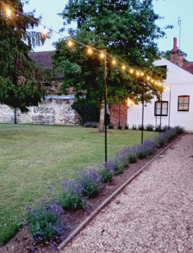 ced99a71 b933 4a6d 8e84 119cde3c8f41 768x1007