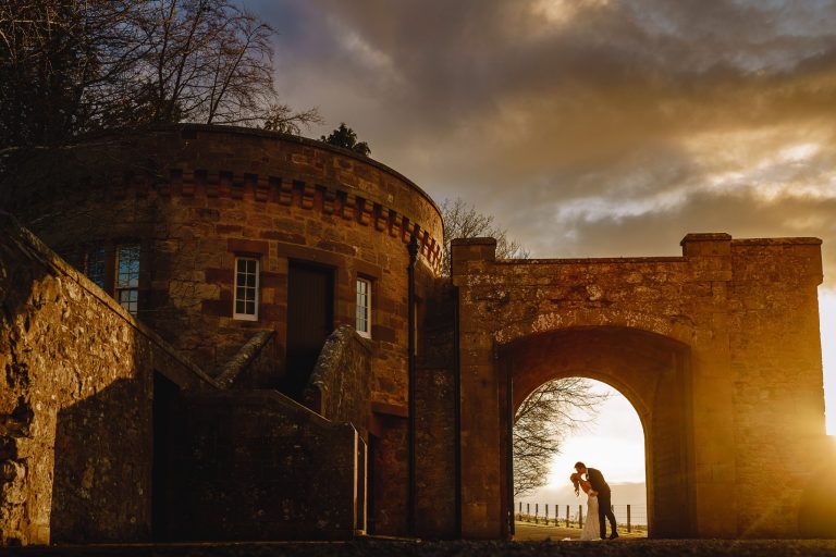 cee3c8da e6cf 433a a8a6 1bc0d57ea96a 768x512