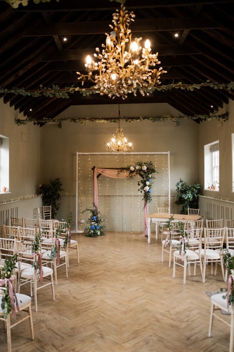 cee478a9 0359 458d baae 7e419a7b869b 768x1153