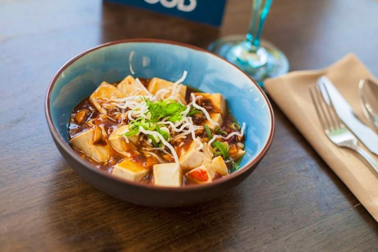 cee94997 055e 4d8c 8f2a ab2c421ea257 768x512